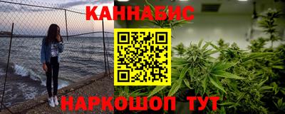 индика Павлово